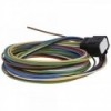 Emergency Siren - N°4 - comptoirnautique.com