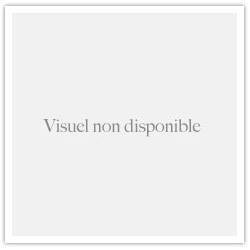Ricambio per il gruppo...
