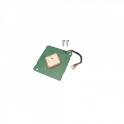Cartes mères PCB