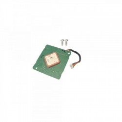 PCB-Hauptplatinen
