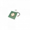 Cartes mères PCB - N°1 - comptoirnautique.com