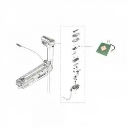 Cartes mères PCB