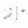 Cartes mères PCB - N°2 - comptoirnautique.com