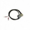Buttons, Keyboards, and Other Actuators Drivers