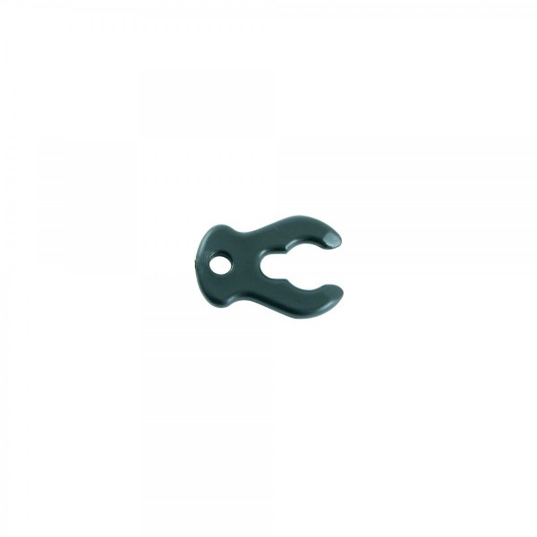 --Cut HB Engine Circuit - N°2 - comptoirnautique.com