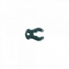 --Cut HB Engine Circuit - N°2 - comptoirnautique.com
