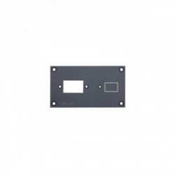 DC Modules for Single-Pole...