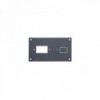 DC Modules for Single-Pole Toggle Circuit Breakers - N°1 - comptoirnautique.com