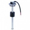 Water Level Gauges - N°7 - comptoirnautique.com