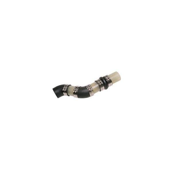 Manguitos de fibra de vidrio - N°7 - comptoirnautique.com