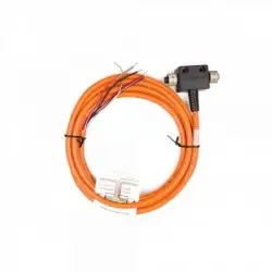 NMEA2000 : T-Alimentation...