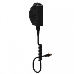 Peças sobressalentes para VHF