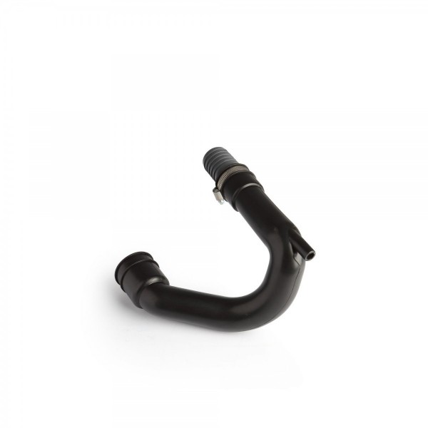 Ersatzteile für PLANUS-Toiletten - N°4 - comptoirnautique.com