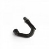 Recambios para inodoros PLANUS - N°4 - comptoirnautique.com