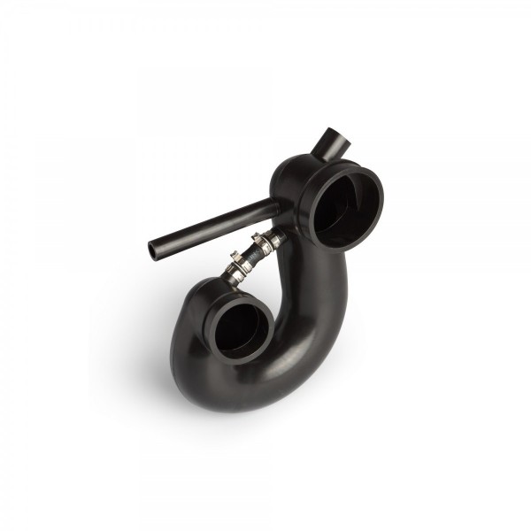 Ricambi per WC PLANUS - N°5 - comptoirnautique.com