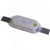 Aluminum anodes - N°5 - comptoirnautique.com