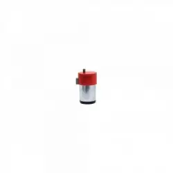 Compresseur 12V M4 + relais