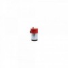 Compressore 12 V M4 + relè - N°1 - comptoirnautique.com