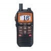 VHF HX210E - N°1 - comptoirnautique.com 