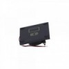 Altri moduli - N°2 - comptoirnautique.com