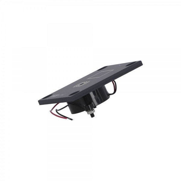 Altri moduli - N°3 - comptoirnautique.com