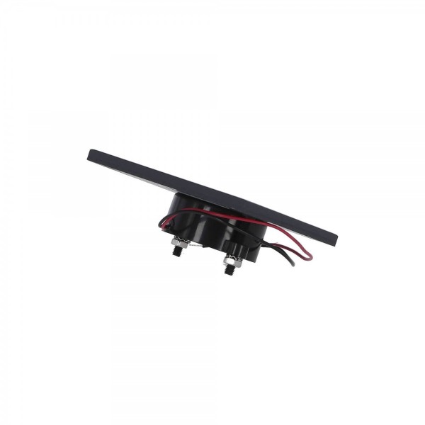 Other modules - N°4 - comptoirnautique.com