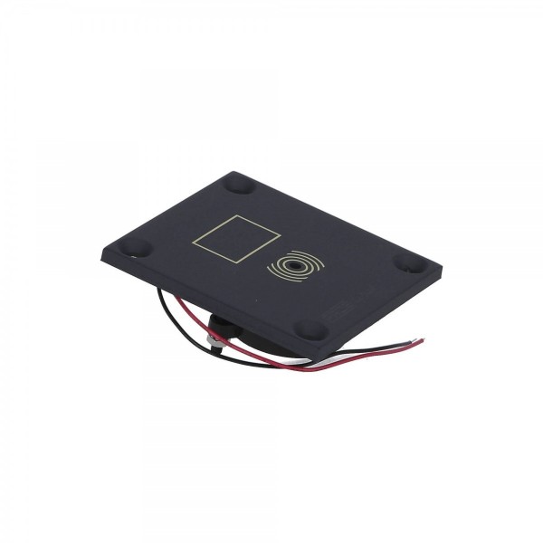 Altri moduli - N°5 - comptoirnautique.com
