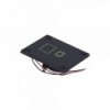 Altri moduli - N°5 - comptoirnautique.com