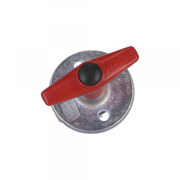 --Cell Manuals - N°9 - comptoirnautique.com