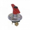 --Cell Manuals - N°12 - comptoirnautique.com