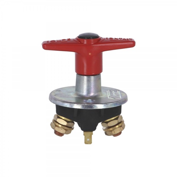 --Cell Manuals - N°13 - comptoirnautique.com
