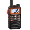 VHF HX40E - N°2 - comptoirnautique.com 