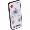 Cables y accesorios - N°31 - comptoirnautique.com