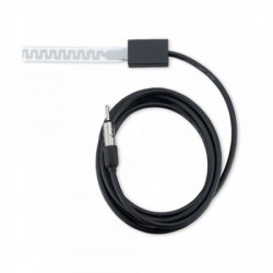 Classic™ 4353 AM/FM Antenna