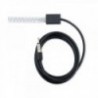 Classic™ 4353 AM/FM Antenna