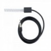 AM/FM-Antenne Classic™ 4353 - N°1 - comptoirnautique.com