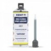 Fastening and Seals - N°1 - comptoirnautique.com