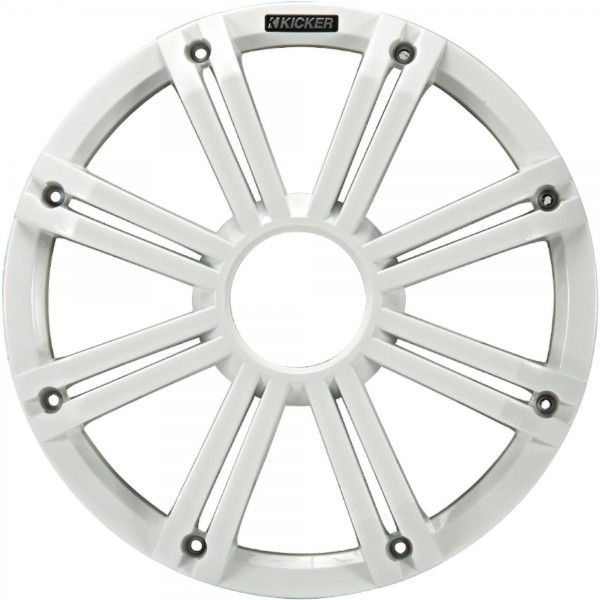 Gitter in anderen Farben, mit oder ohne LEDs - N°12 - comptoirnautique.com