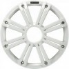 Grilles in other colors, with or without LEDs - N°12 - comptoirnautique.com