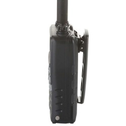 VHF HX40E