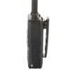 VHF HX40E - N°3 - comptoirnautique.com 