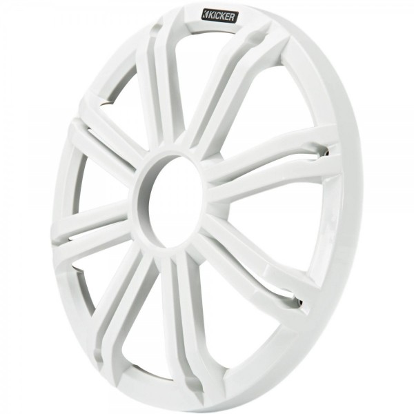 Grelhas com outras cores e com ou sem LEDs - N°13 - comptoirnautique.com