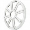 Gitter in anderen Farben, mit oder ohne LEDs - N°13 - comptoirnautique.com
