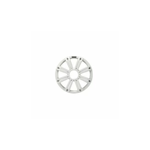 Griglie in altri colori, con o senza LED - N°14 - comptoirnautique.com