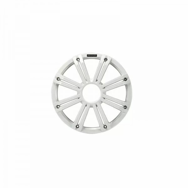 Grilles in other colors, with or without LEDs - N°15 - comptoirnautique.com