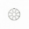 Griglie in altri colori, con o senza LED - N°15 - comptoirnautique.com