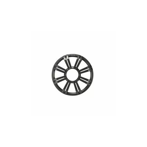 Griglie in altri colori, con o senza LED - N°17 - comptoirnautique.com
