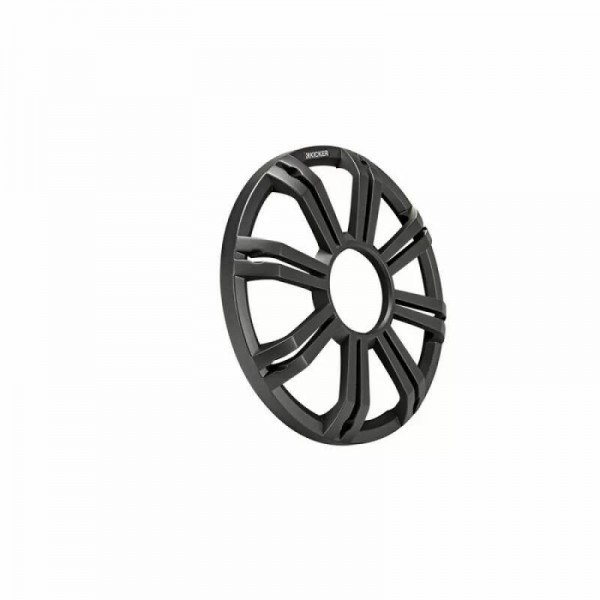 Griglie in altri colori, con o senza LED - N°19 - comptoirnautique.com