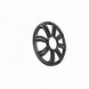 Gitter in anderen Farben, mit oder ohne LEDs - N°19 - comptoirnautique.com