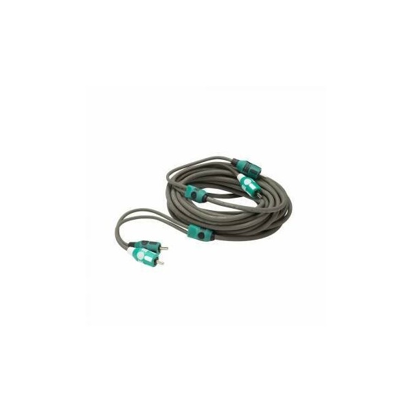Kabel und Zubehör - N°32 - comptoirnautique.com